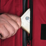 Костюм зимний Russian mission (куртка+полукомбинезон)