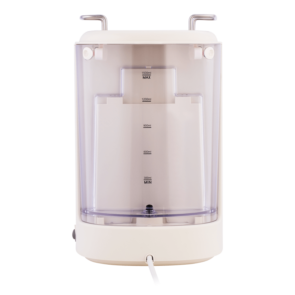 Кофемашина рожкового типа MAUNFELD MF-737BG PRO