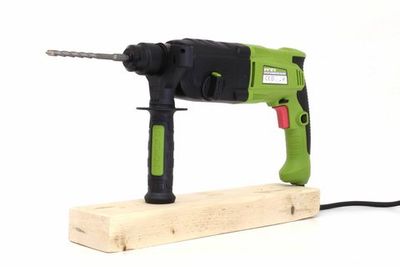 Перфоратор RHM-1050 BMC