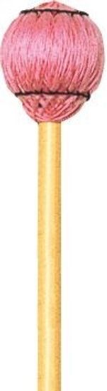 Палочки оркестровые YAMAHA MV5020