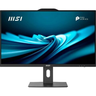 Моноблок MSI Pro AP272P 14M 27 i5-14400 16GB 512GB 9S6-AF8321-801