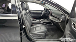 Hyundai The New Grandeur (Azera) IG 2.5 (06.2020)