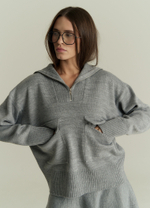 Джемпер PUNTO