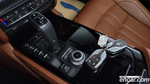 Maserati Quattroporte S Q4 3.0 V6 (12.2019)