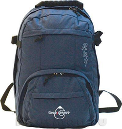 Снаряжение Профи (I)