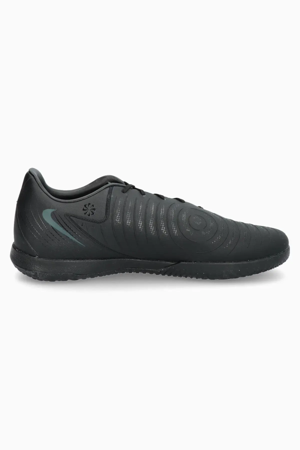 Футзалки Nike Phantom GX 2 Academy IC - черный