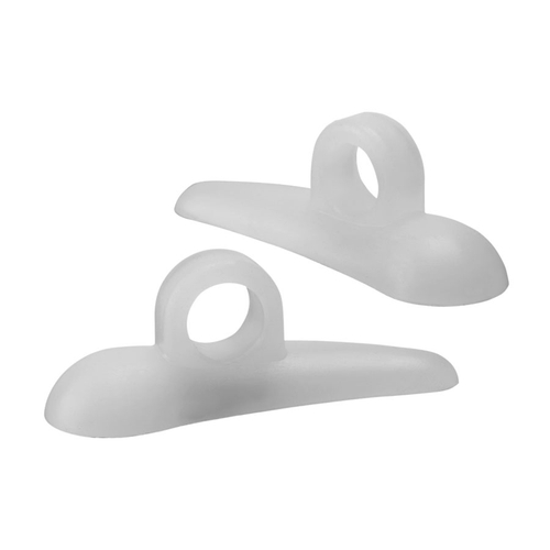 Подушечка под пальцы стопы 35С