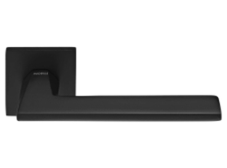 Ручка дверная RAP 30-S