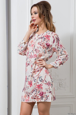 Туника 6405 MiaMia