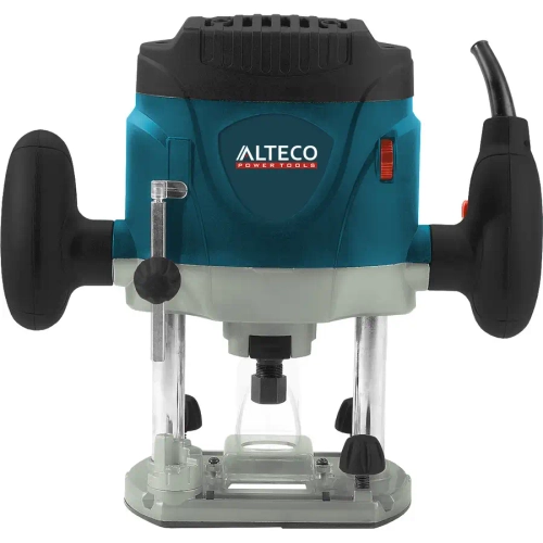 FR 1300 Фрезер ALTECO 63351