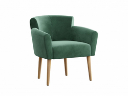 Кресло Вирджиния Ультра Форест