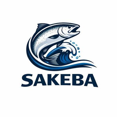 Подарочный сертификат на 5000р