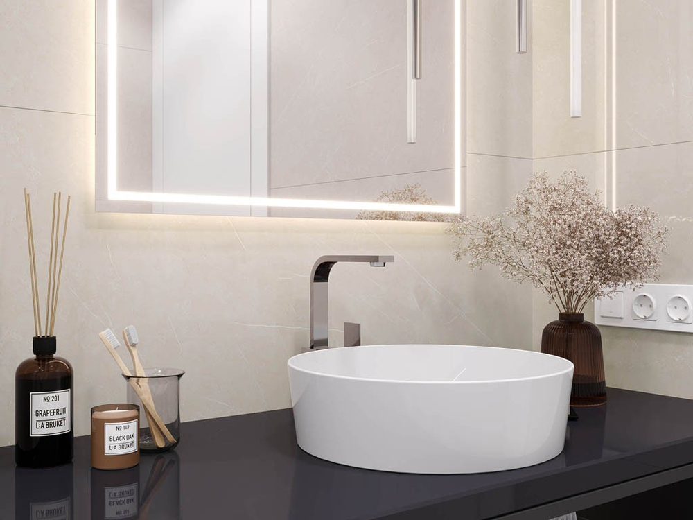 60*120 LAPARET ИНДИЯ