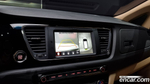 Kia The New Carnival (Sedona) 9-и местный High Limousine (03.2020)
