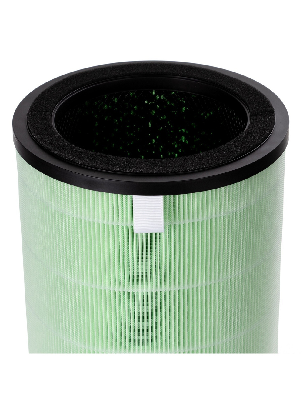 Фильтр Electrolux FAP-2075 ANTI SMOG ACTIVE