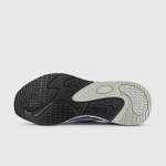 Кроссовки Puma RS-FAST UNMARKED White Black