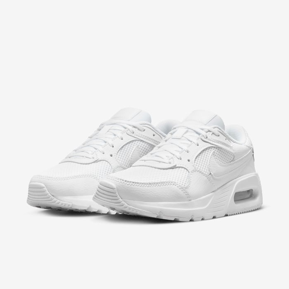 Кроссовки женские NIKE WMNS NIKE AIR MAX SC