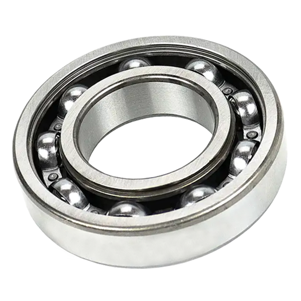 Подшипник XKAH-00900