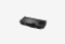 GV-R9070GAMING OC-16GD_06251003120412