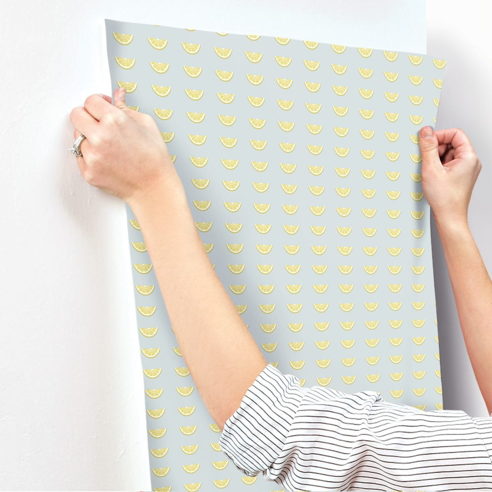 Small Prints Resource Library