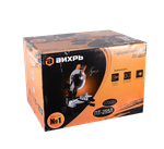 Торцовочная пила Вихрь ПТ-255Л