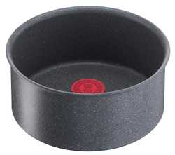 Ковш Tefal Ingenio Natural Force 20 см L3963002