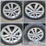 KG Mobility (Ssangyong) Rexton Sports Дизель 2.2 2WD (06.2020)
