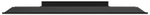 Панель  Lumien LB5535SDG2
