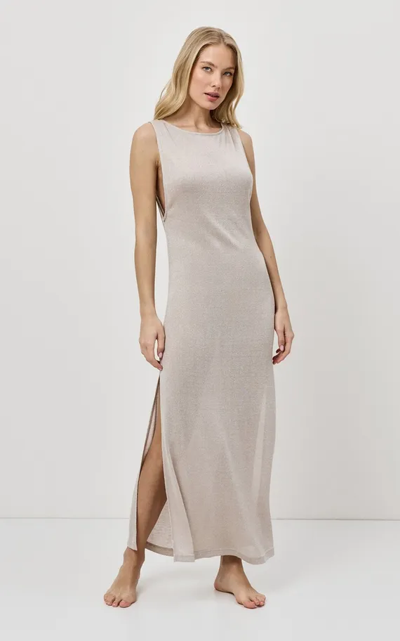 GLOW Платье женское