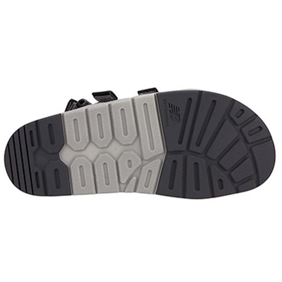 New Balance NB 3205 'Gray'