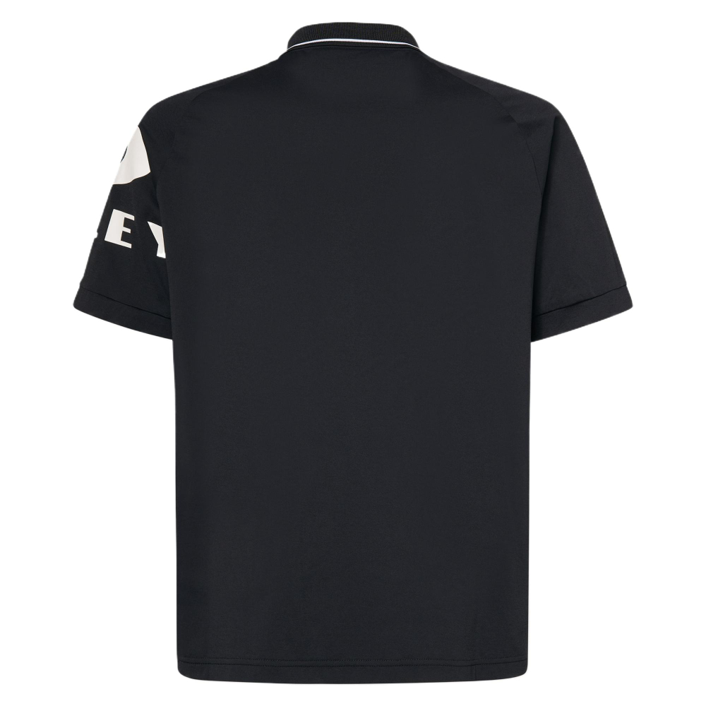 Oakley O Syncpackknitsspolo2 0 Polo Shirt