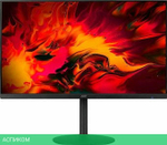 Игровой монитор Acer Nitro XV322QKKVbmiiphuzx