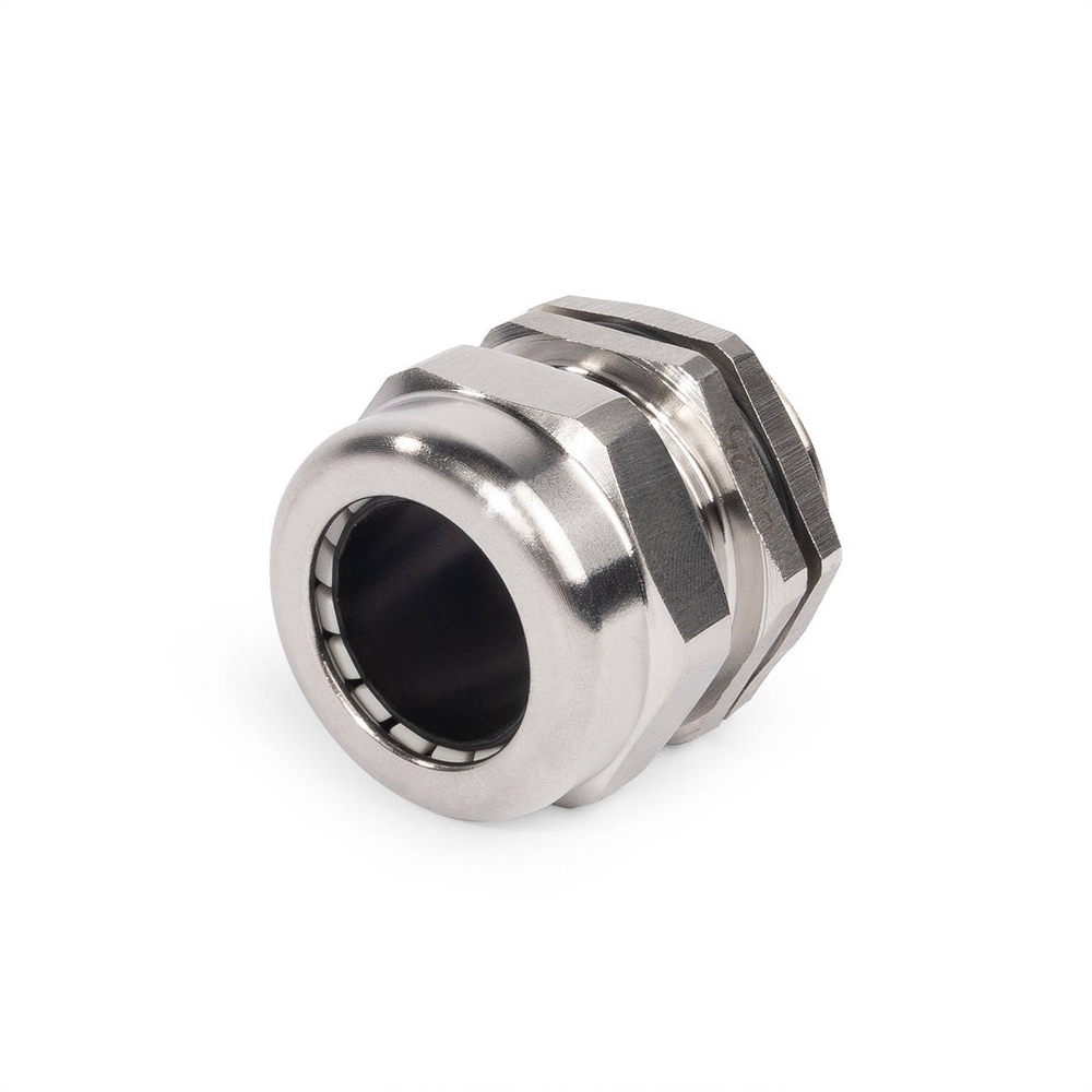 pgm_inox_-25_15-22mm_base_-1070011766.jpg