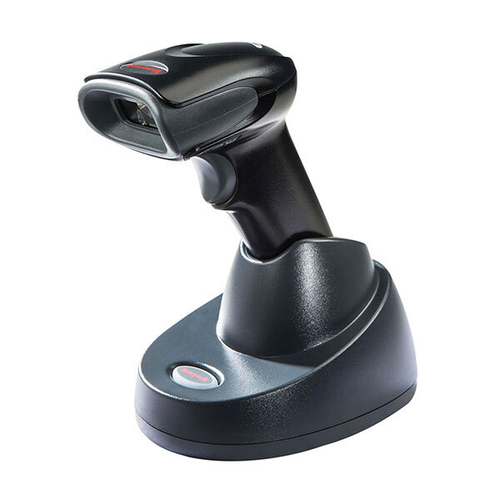 Сканер штрихкода Honeywell Voyager XP 1472g