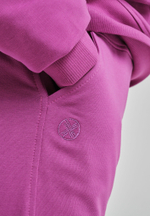 Брюки детские ARGYMAQ PURPLE