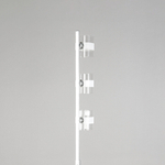 Citilux Вирта CL139930 Торшер Алюминий