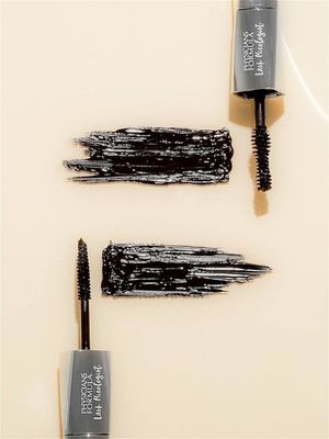 PHYSICIANS FORMULA Тушь для ресниц двойная Lash Mixologist Mascara, тон: черный, 14г/5.8г