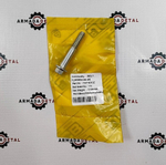 Болт М8х50 | 1317/3312Z | JCB