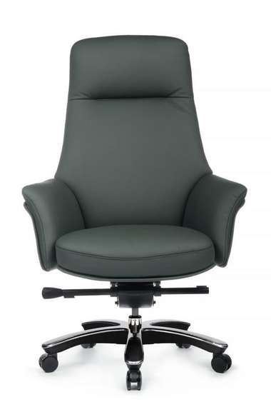 Кресло Batisto A2018 Зеленый