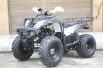 Квадроцикл ATV Bullet 150