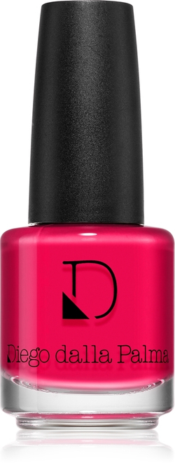 Diego dalla Palma Nail Polish - долговечный лак для ногтей, 14 ml