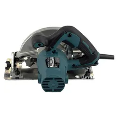 Пила дисковая "MAKITA" HS7601