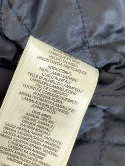 Куртка Ralph Lauren