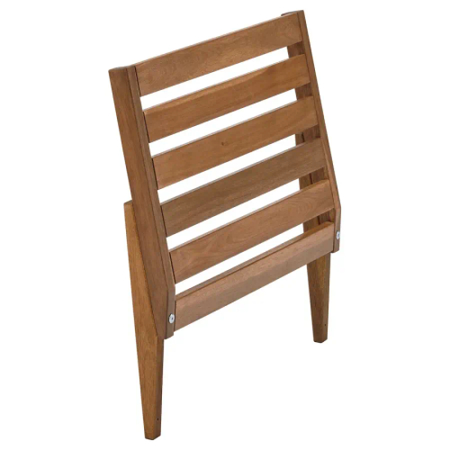 Спинка модульного дивана - NÄMMARÖ / NAMMARO IKEA/  НАММАРО ИКЕА,  60х56  см, коричневый