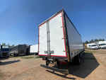 JAC N120 Бортовой (Евроборт) 2818G-41 (Евроборт, Дизельный, 4,5 л., 207 л.с., МТ)