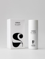 Verso Day Cream