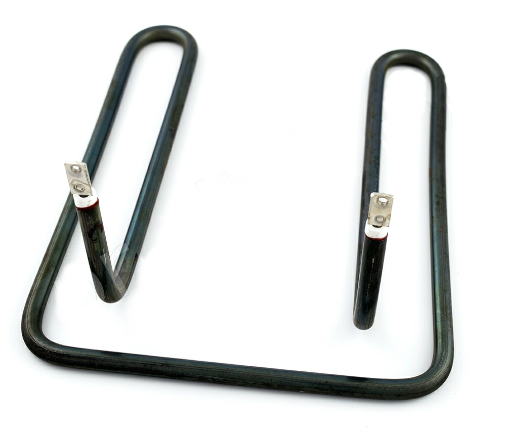 ЛК9.47.000.050 ТЭН-115-8,5-8,5/1Т220 Алента/Традиция-4