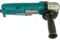 Сетевая дрель Makita DA3011F угловая
