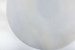 Кофейный столик Leaf