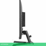 Игровой монитор Iiyama G-Master Red Eagle G2470HS-B1